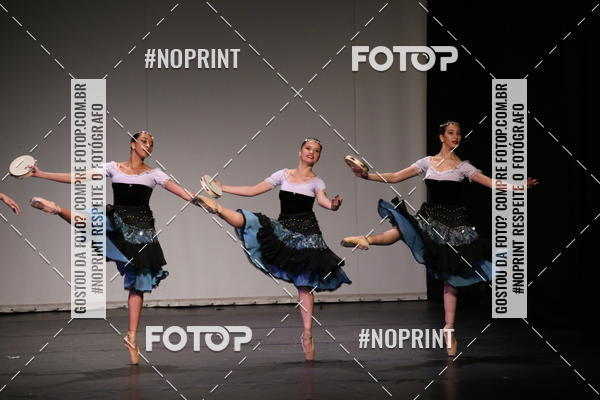 Buy your photos of the eventFESTIVAL LIVRE CAPZIO E TTULOS ESTADUAIS (DOMINGO)  on Fotop