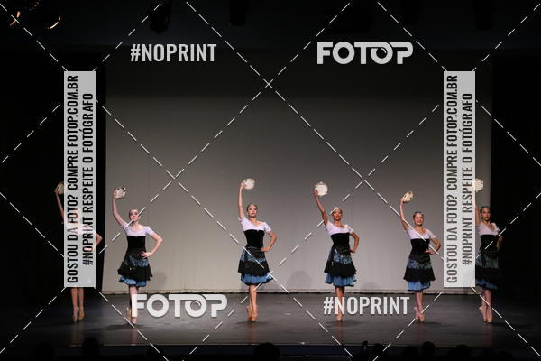 Buy your photos of the eventFESTIVAL LIVRE CAPZIO E TTULOS ESTADUAIS (DOMINGO)  on Fotop