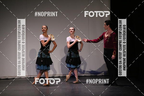 Buy your photos of the eventFESTIVAL LIVRE CAPZIO E TTULOS ESTADUAIS (DOMINGO)  on Fotop