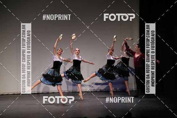 Buy your photos of the eventFESTIVAL LIVRE CAPZIO E TTULOS ESTADUAIS (DOMINGO)  on Fotop