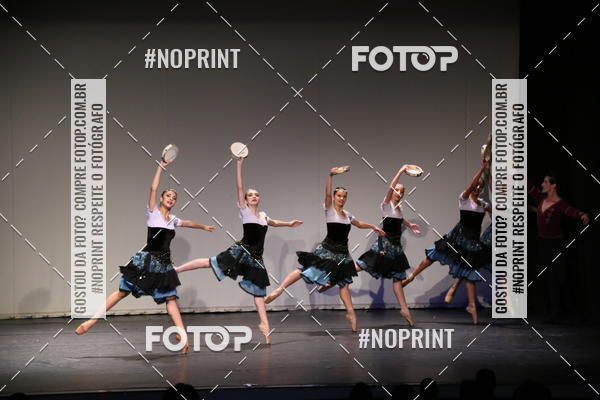 Buy your photos of the eventFESTIVAL LIVRE CAPZIO E TTULOS ESTADUAIS (DOMINGO)  on Fotop