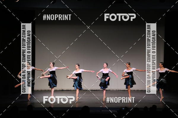 Buy your photos of the eventFESTIVAL LIVRE CAPZIO E TTULOS ESTADUAIS (DOMINGO)  on Fotop