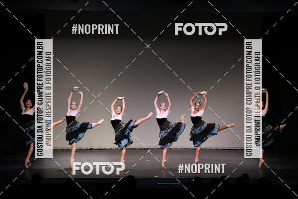 Buy your photos of the eventFESTIVAL LIVRE CAPZIO E TTULOS ESTADUAIS (DOMINGO)  on Fotop