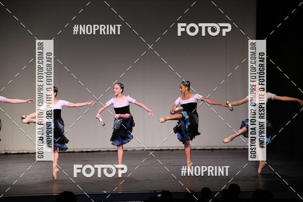 Buy your photos of the eventFESTIVAL LIVRE CAPZIO E TTULOS ESTADUAIS (DOMINGO)  on Fotop