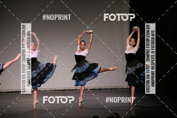 Buy your photos of the eventFESTIVAL LIVRE CAPZIO E TTULOS ESTADUAIS (DOMINGO)  on Fotop