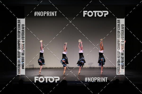 Buy your photos of the eventFESTIVAL LIVRE CAPZIO E TTULOS ESTADUAIS (DOMINGO)  on Fotop