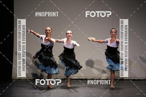 Buy your photos of the eventFESTIVAL LIVRE CAPZIO E TTULOS ESTADUAIS (DOMINGO)  on Fotop