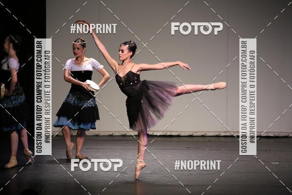 Buy your photos of the eventFESTIVAL LIVRE CAPZIO E TTULOS ESTADUAIS (DOMINGO)  on Fotop