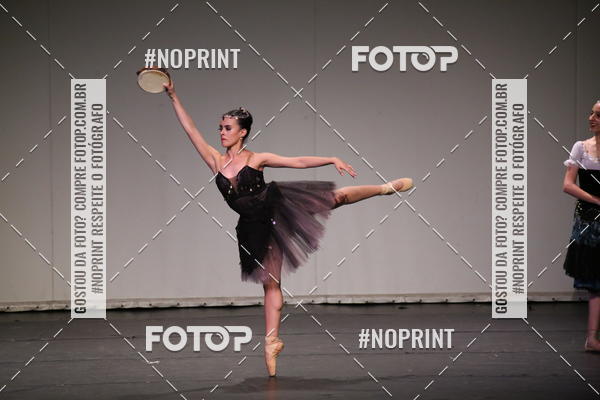 Buy your photos of the eventFESTIVAL LIVRE CAPZIO E TTULOS ESTADUAIS (DOMINGO)  on Fotop