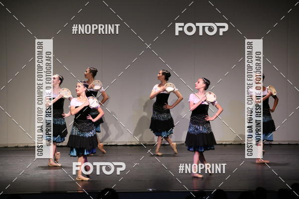 Buy your photos of the eventFESTIVAL LIVRE CAPZIO E TTULOS ESTADUAIS (DOMINGO)  on Fotop