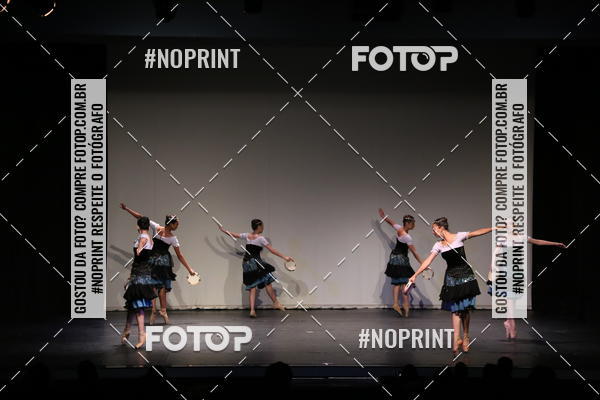 Buy your photos of the eventFESTIVAL LIVRE CAPZIO E TTULOS ESTADUAIS (DOMINGO)  on Fotop