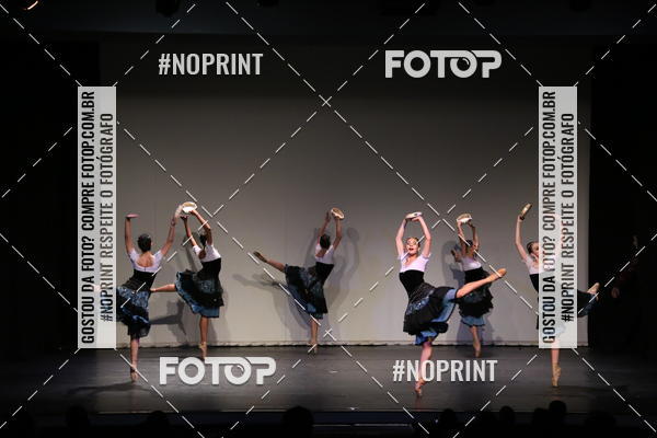 Buy your photos of the eventFESTIVAL LIVRE CAPZIO E TTULOS ESTADUAIS (DOMINGO)  on Fotop