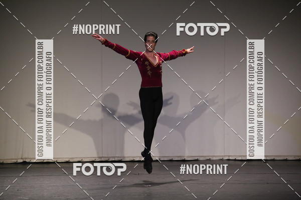 Buy your photos of the eventFESTIVAL LIVRE CAPZIO E TTULOS ESTADUAIS (DOMINGO)  on Fotop