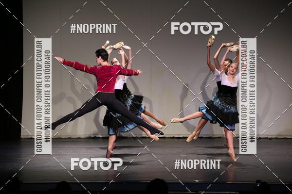 Buy your photos of the eventFESTIVAL LIVRE CAPZIO E TTULOS ESTADUAIS (DOMINGO)  on Fotop