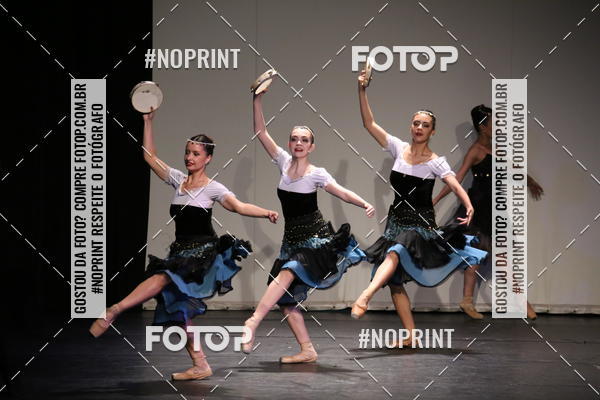 Buy your photos of the eventFESTIVAL LIVRE CAPZIO E TTULOS ESTADUAIS (DOMINGO)  on Fotop