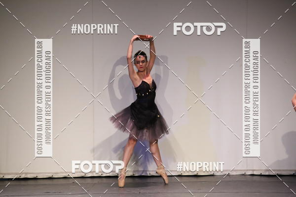 Buy your photos of the eventFESTIVAL LIVRE CAPZIO E TTULOS ESTADUAIS (DOMINGO)  on Fotop