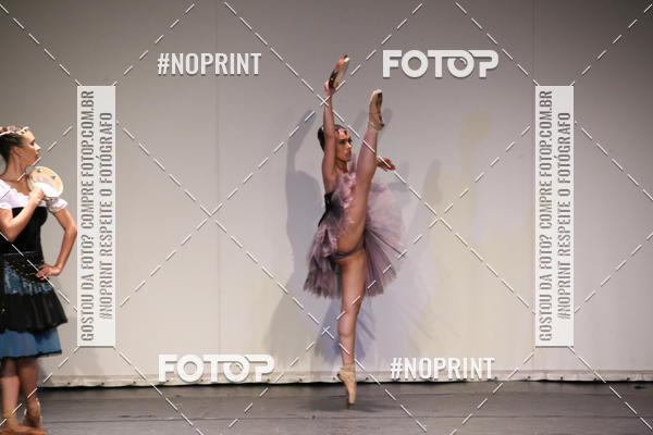 Buy your photos of the eventFESTIVAL LIVRE CAPZIO E TTULOS ESTADUAIS (DOMINGO)  on Fotop