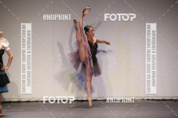 Buy your photos of the eventFESTIVAL LIVRE CAPZIO E TTULOS ESTADUAIS (DOMINGO)  on Fotop