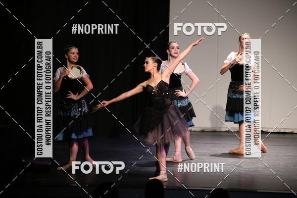 Buy your photos of the eventFESTIVAL LIVRE CAPZIO E TTULOS ESTADUAIS (DOMINGO)  on Fotop