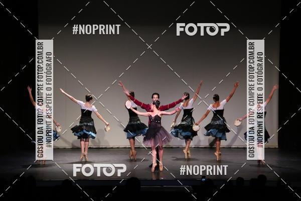 Buy your photos of the eventFESTIVAL LIVRE CAPZIO E TTULOS ESTADUAIS (DOMINGO)  on Fotop