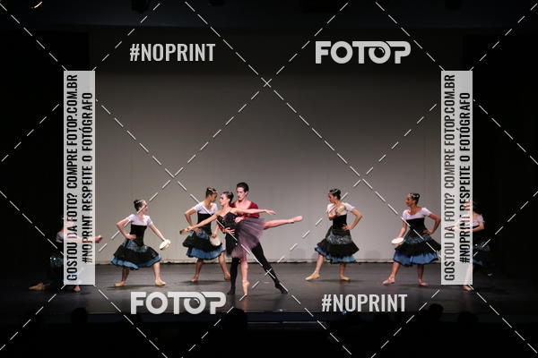 Buy your photos of the eventFESTIVAL LIVRE CAPZIO E TTULOS ESTADUAIS (DOMINGO)  on Fotop