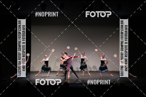 Buy your photos of the eventFESTIVAL LIVRE CAPZIO E TTULOS ESTADUAIS (DOMINGO)  on Fotop