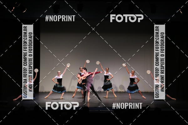 Buy your photos of the eventFESTIVAL LIVRE CAPZIO E TTULOS ESTADUAIS (DOMINGO)  on Fotop