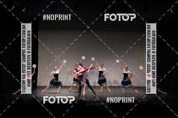 Buy your photos of the eventFESTIVAL LIVRE CAPZIO E TTULOS ESTADUAIS (DOMINGO)  on Fotop