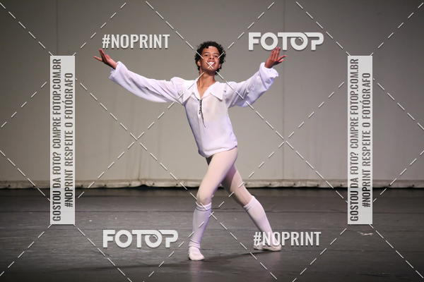 Buy your photos of the eventFESTIVAL LIVRE CAPZIO E TTULOS ESTADUAIS (DOMINGO)  on Fotop