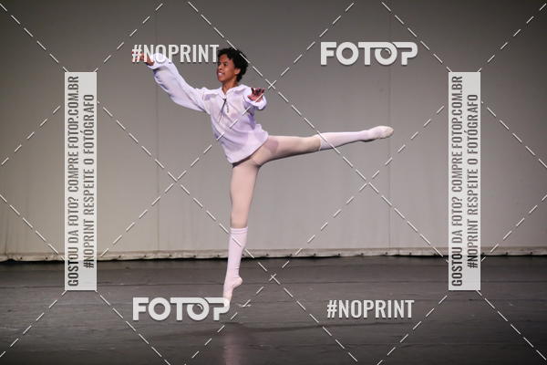 Buy your photos of the eventFESTIVAL LIVRE CAPZIO E TTULOS ESTADUAIS (DOMINGO)  on Fotop