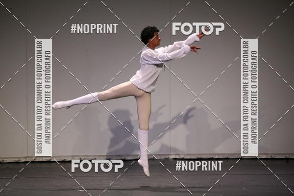 Buy your photos of the eventFESTIVAL LIVRE CAPZIO E TTULOS ESTADUAIS (DOMINGO)  on Fotop