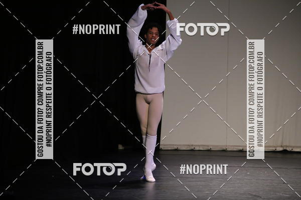 Buy your photos of the eventFESTIVAL LIVRE CAPZIO E TTULOS ESTADUAIS (DOMINGO)  on Fotop