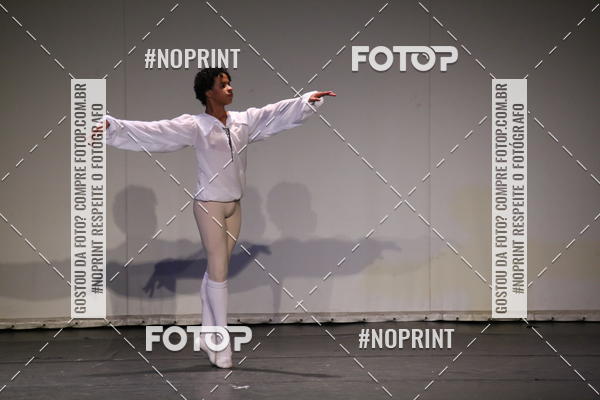 Buy your photos of the eventFESTIVAL LIVRE CAPZIO E TTULOS ESTADUAIS (DOMINGO)  on Fotop