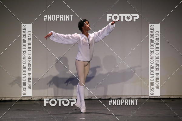 Buy your photos of the eventFESTIVAL LIVRE CAPZIO E TTULOS ESTADUAIS (DOMINGO)  on Fotop