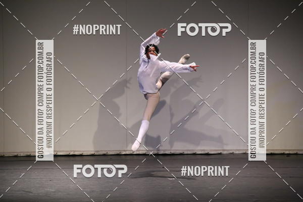 Buy your photos of the eventFESTIVAL LIVRE CAPZIO E TTULOS ESTADUAIS (DOMINGO)  on Fotop