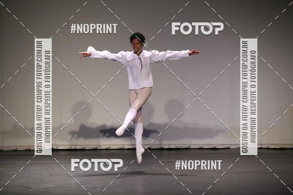 Buy your photos of the eventFESTIVAL LIVRE CAPZIO E TTULOS ESTADUAIS (DOMINGO)  on Fotop