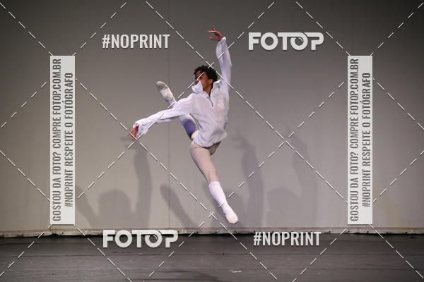 Buy your photos of the eventFESTIVAL LIVRE CAPZIO E TTULOS ESTADUAIS (DOMINGO)  on Fotop