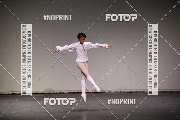 Buy your photos of the eventFESTIVAL LIVRE CAPZIO E TTULOS ESTADUAIS (DOMINGO)  on Fotop