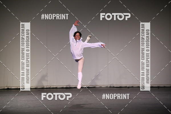 Buy your photos of the eventFESTIVAL LIVRE CAPZIO E TTULOS ESTADUAIS (DOMINGO)  on Fotop