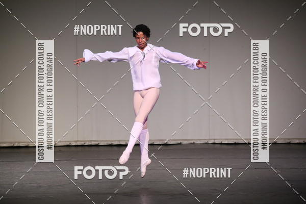 Buy your photos of the eventFESTIVAL LIVRE CAPZIO E TTULOS ESTADUAIS (DOMINGO)  on Fotop