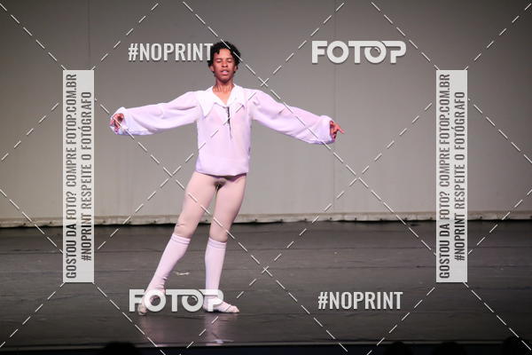 Buy your photos of the eventFESTIVAL LIVRE CAPZIO E TTULOS ESTADUAIS (DOMINGO)  on Fotop