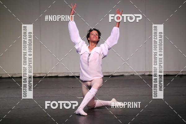 Buy your photos of the eventFESTIVAL LIVRE CAPZIO E TTULOS ESTADUAIS (DOMINGO)  on Fotop