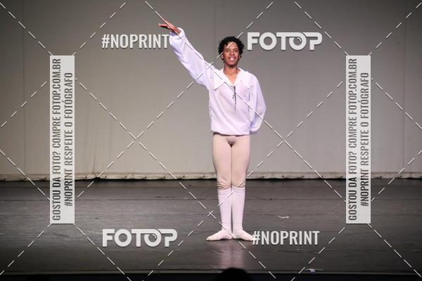 Buy your photos of the eventFESTIVAL LIVRE CAPZIO E TTULOS ESTADUAIS (DOMINGO)  on Fotop