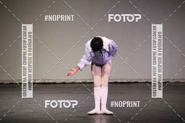 Buy your photos of the eventFESTIVAL LIVRE CAPZIO E TTULOS ESTADUAIS (DOMINGO)  on Fotop