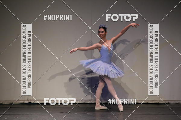 Buy your photos of the eventFESTIVAL LIVRE CAPZIO E TTULOS ESTADUAIS (DOMINGO)  on Fotop