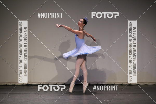 Buy your photos of the eventFESTIVAL LIVRE CAPZIO E TTULOS ESTADUAIS (DOMINGO)  on Fotop