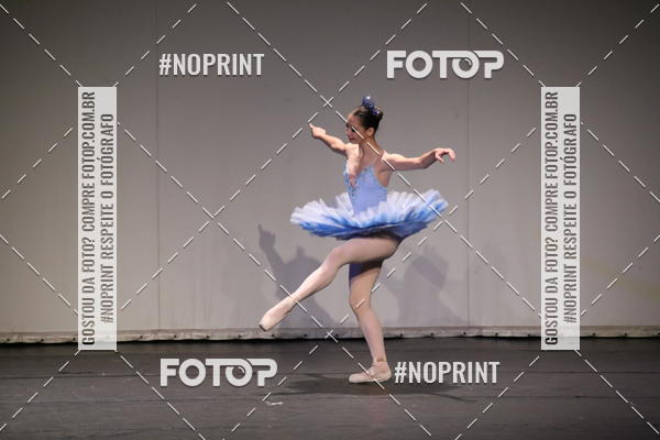 Buy your photos of the eventFESTIVAL LIVRE CAPZIO E TTULOS ESTADUAIS (DOMINGO)  on Fotop