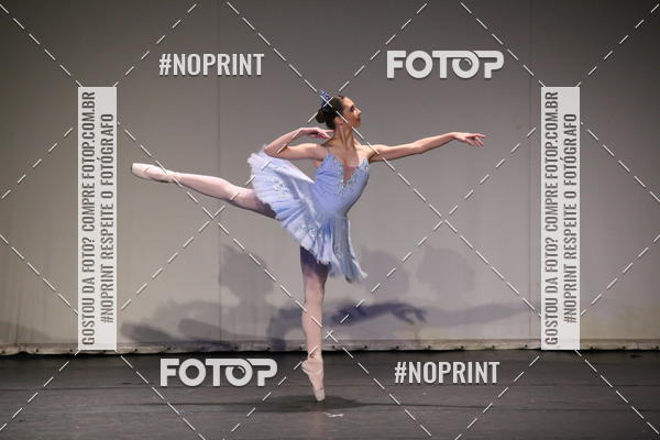 Buy your photos of the eventFESTIVAL LIVRE CAPZIO E TTULOS ESTADUAIS (DOMINGO)  on Fotop