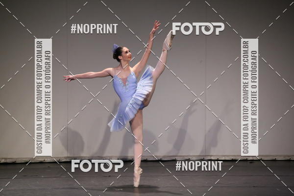 Buy your photos of the eventFESTIVAL LIVRE CAPZIO E TTULOS ESTADUAIS (DOMINGO)  on Fotop