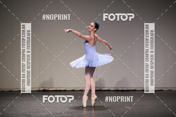 Buy your photos of the eventFESTIVAL LIVRE CAPZIO E TTULOS ESTADUAIS (DOMINGO)  on Fotop